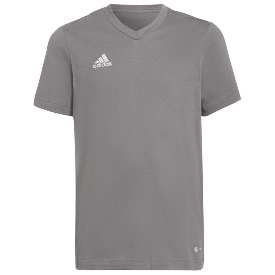 Adidas Παιδική ποδοσφαιρική φανέλα Entrada 22 Jersey